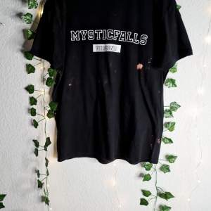 Mysticfalls T-Shirt