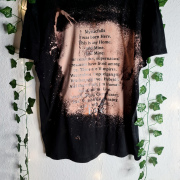 Mysticfalls T-Shirt