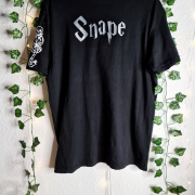 S.Snape