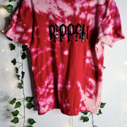 Rippah T-shirt