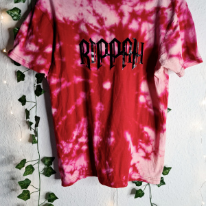 Rippah T-shirt